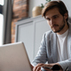 Image for article titled Social Media Mistakes That Could Definitely Cost You Your Job